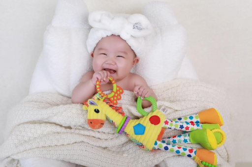 普洱孕妇做染色体检查 普洱孕妇做染色体检查