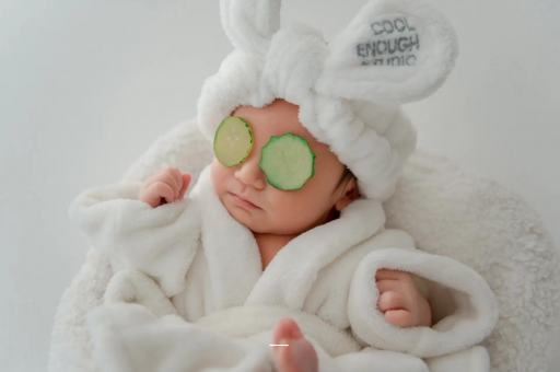 普洱孕妇为什么会脚肿呢 普洱孕妇为什么会脚肿呢