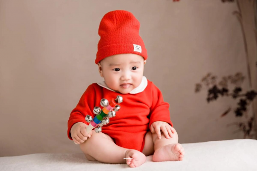 普洱几个月宝宝可以吃水果 普洱几个月宝宝可以吃水果