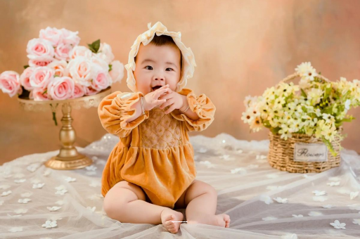 普洱宝宝咳嗽发低烧 普洱宝宝咳嗽发低烧